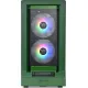 Корпус Thermaltake Ceres 350 MX Racing Green CA-1Z3-00MCWN-00