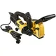 Штроборез Hanskonner HAG915W кейс