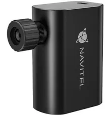 Автомобильный компрессор NAVITEL AIR 12 Mini