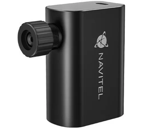 Автомобильный компрессор NAVITEL AIR 12 Mini