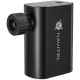 Автомобильный компрессор NAVITEL AIR 12 Mini