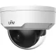 IP-камера Uniview IPC324LE-DSF28K-G