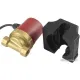 Циркуляционный насос Unipump UPH 15-1,5 B II BL