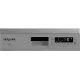Отдельностоящая посудомоечная машина Hotpoint HFS 1C57 S