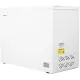 Морозильный ларь Kraft BD W-280BLR