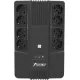 Источник бесперебойного питания Powerman Brick 1000