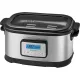Су-вид Sous-vide ProfiCook PC-SV 1112
