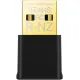 Wi-Fi адаптер TP-Link Archer TX20U Nano V1