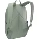 Городской рюкзак Thule Notus 20 л TCAM6115QG 3205203 серо-зеленый