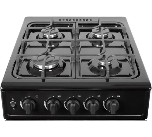 Кухонная плита General Electronics GE-GM4EC55B