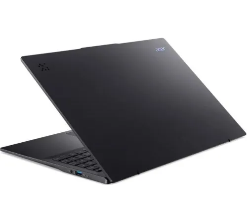 Ноутбук Acer Swift 16 AI OLED SF16-51-7006 NX.J3ZEL.003