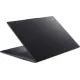 Ноутбук Acer Swift 16 AI OLED SF16-51-7006 NX.J3ZEL.003