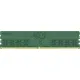 Оперативная память Kingston 32ГБ DDR5 CUDIMM 6400 МГц KVR64A52BS8-32