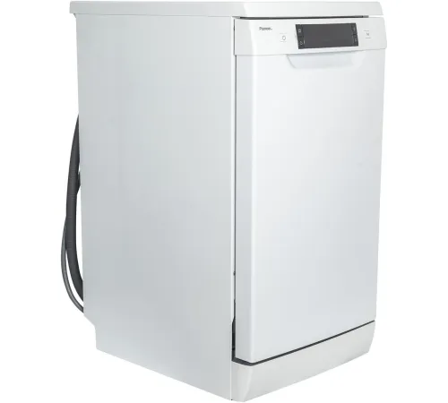 Отдельностоящая посудомоечная машина Pioneer DWF-40108