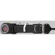 Фонарь Armytek Wizard C2 WR Magnet USB белый
