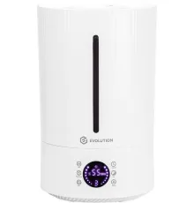 Увлажнитель воздуха Evolution HF-818 Smart