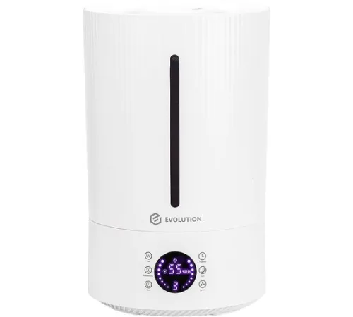 Увлажнитель воздуха Evolution HF-818 Smart