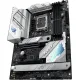 Материнская плата ASUS ROG Strix B760-A Gaming WIFI