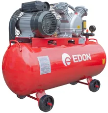 Компрессор Edon OAC-100/2200