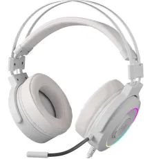 Наушники Redragon Lamia 2 белый