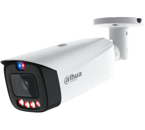 IP-камера Dahua DH-IPC-HFW3849T1P-AS-PV-0280B-PRO