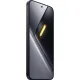 Телефон POCO X8 Pro Max 12GB/512GB международная версия черный