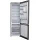 Холодильник Hotpoint HT 5200 C MX