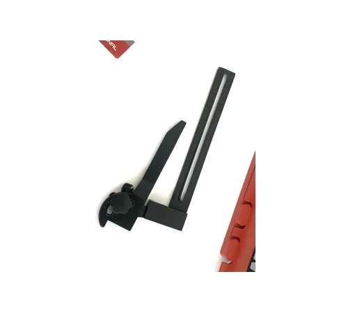 Ручной плиткорез Crown CT44058 BMC