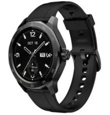 Умные часы HONOR Choice Watch 2 Epic черный, международная версия