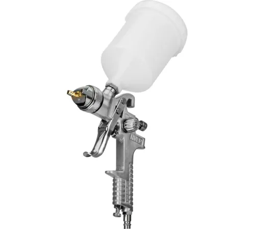 Краскопульт Brado SG31