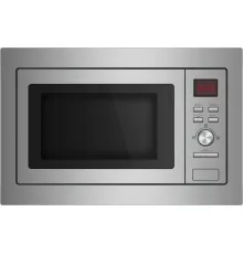 Микроволновая печь Exiteq EXM-105 нержавеющая сталь