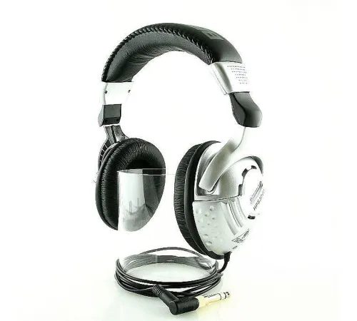 Наушники BEHRINGER HPS3000