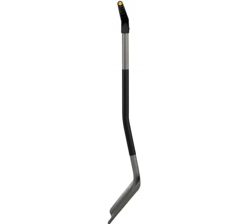 Лопата совковая Fiskars 1066712
