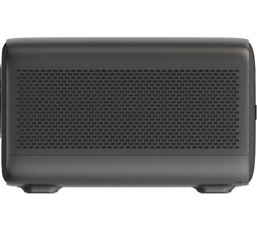 Проектор CACTUS CS-PRC.06B.WUXGA-A