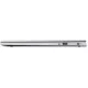Ноутбук Acer Aspire 3 A315-24P-R4CL NX.KDEER.004