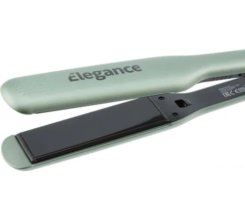 Выпрямитель Dewal Pro Elegance 03-413