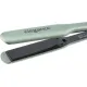 Выпрямитель Dewal Pro Elegance 03-413