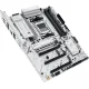 Материнская плата ASUS B850 MAX Gaming WiFi W