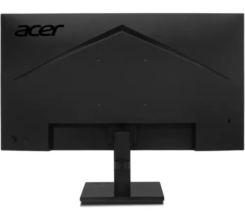 Монитор Acer Vero V277UGbmiipx UM.HV7CD.G09