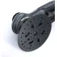 Эксцентриковая шлифмашина Onetech NT09E-550CB