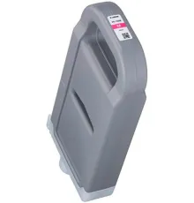 Картридж Canon PFI-740M 4771C001