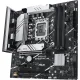 Материнская плата ASUS Prime B760M-PLUS