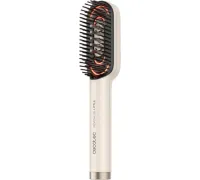 Расчёска Cecotec HairCare Revitalize Little 116308