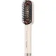 Расчёска Cecotec HairCare Revitalize Little 116308