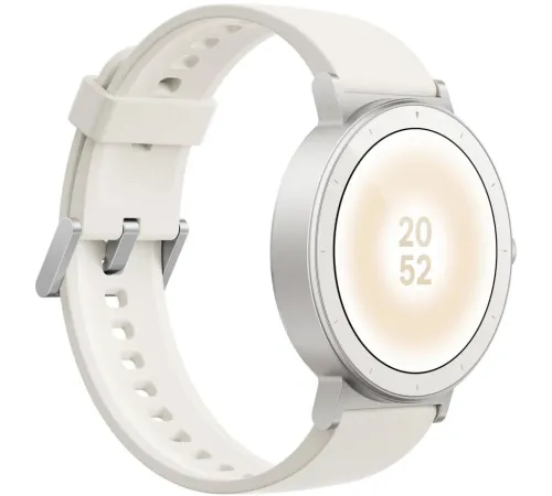 Умные часы Realme Watch S5 бежевый