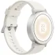 Умные часы Realme Watch S5 бежевый