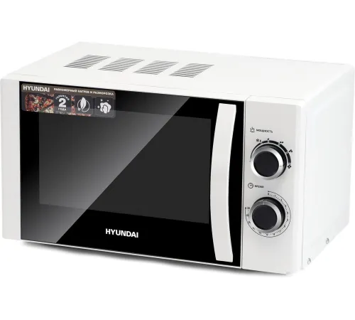 Микроволновая печь Hyundai HYM-M2043