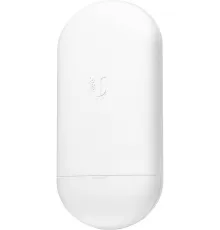 Точка доступа Ubiquiti NanoStation Loco 5AC