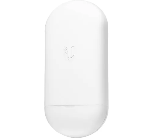 Точка доступа Ubiquiti NanoStation Loco 5AC