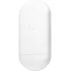 Точка доступа Ubiquiti NanoStation Loco 5AC